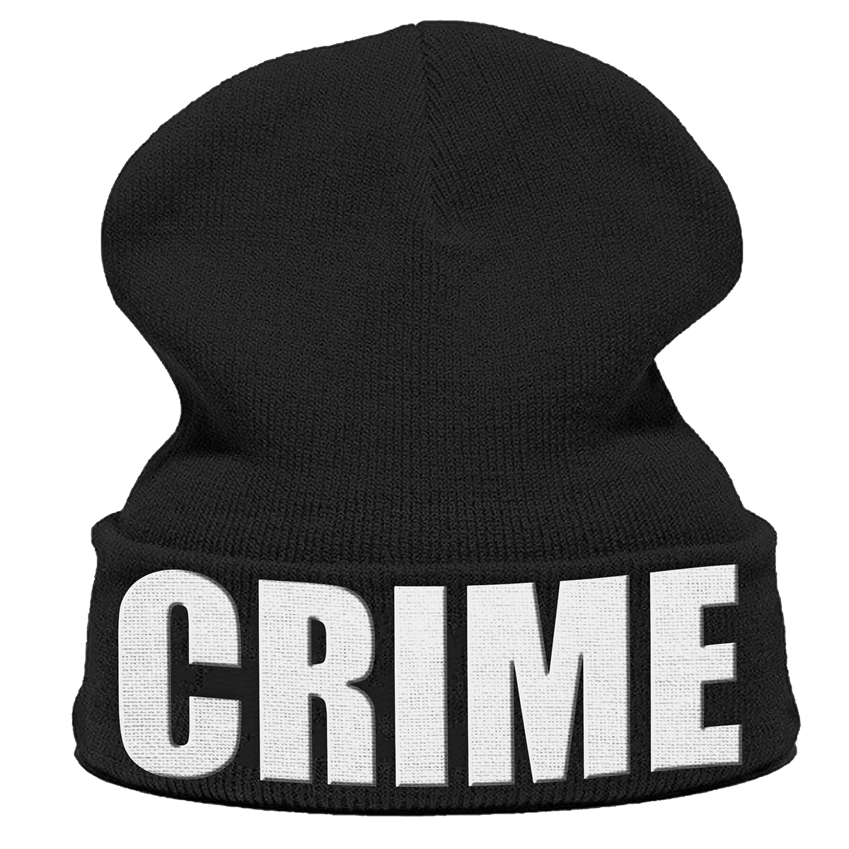 Crime Beanus