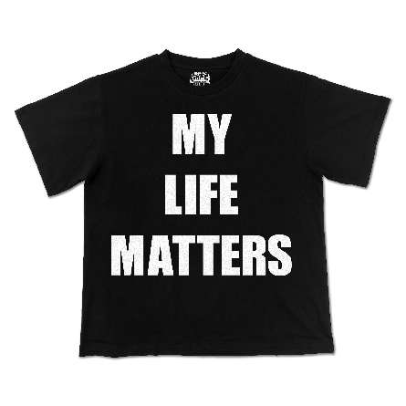My Life Matters