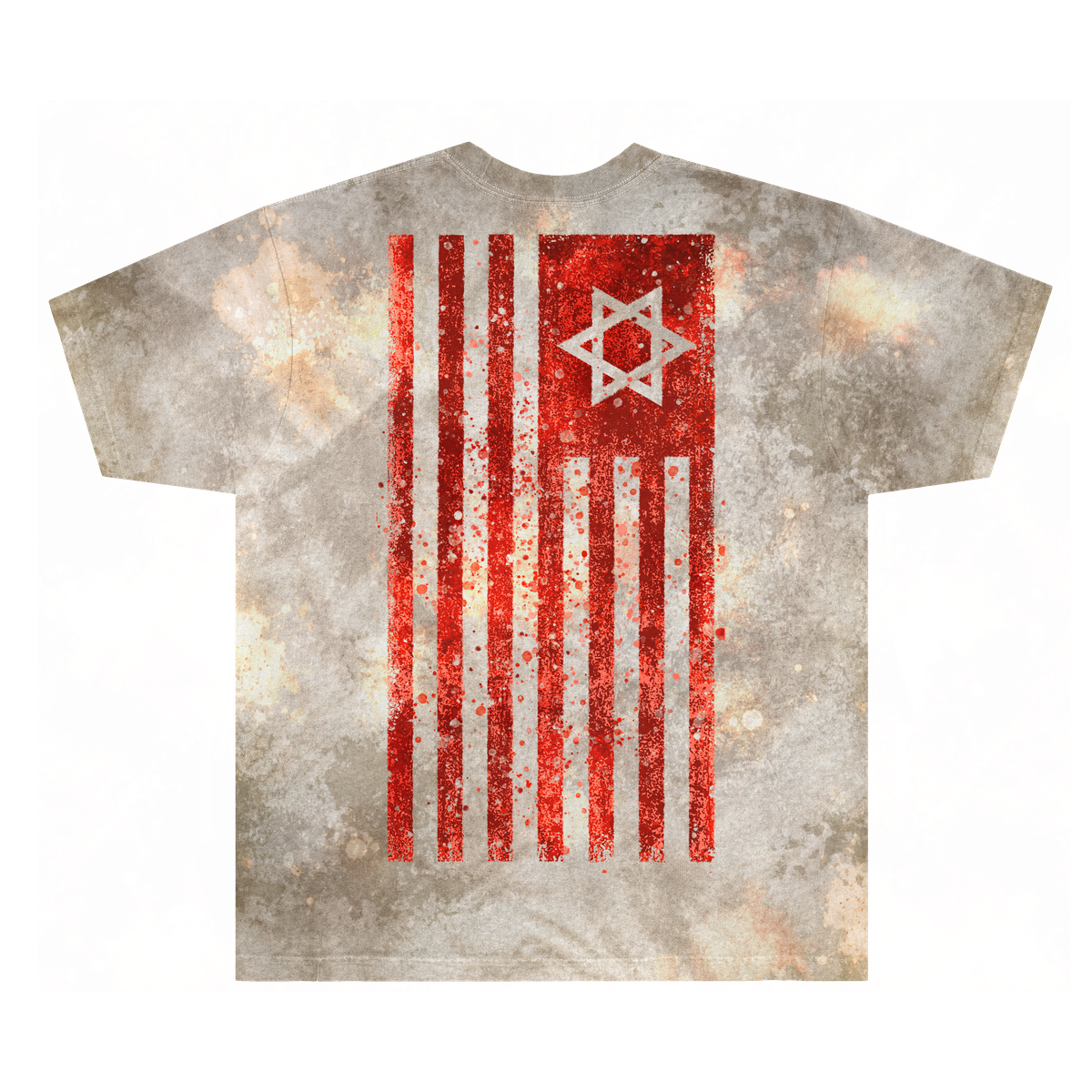 Very Serious Marine Casualty Limited Edition 2