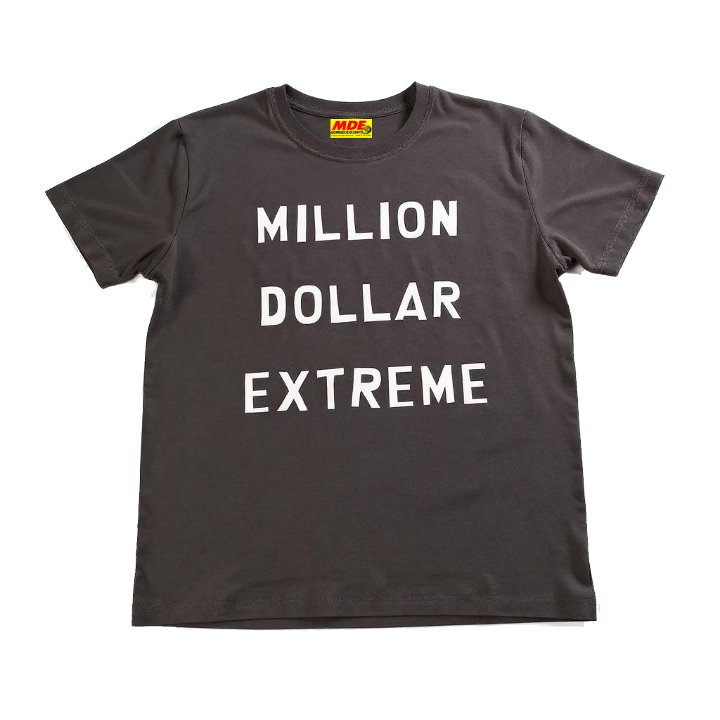 Extreme Park