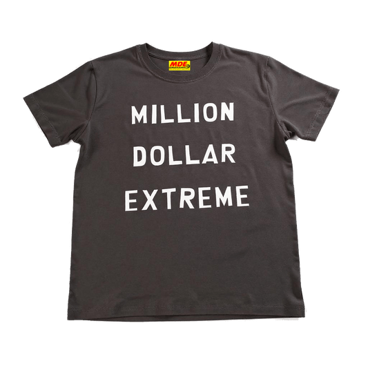 Extreme Park