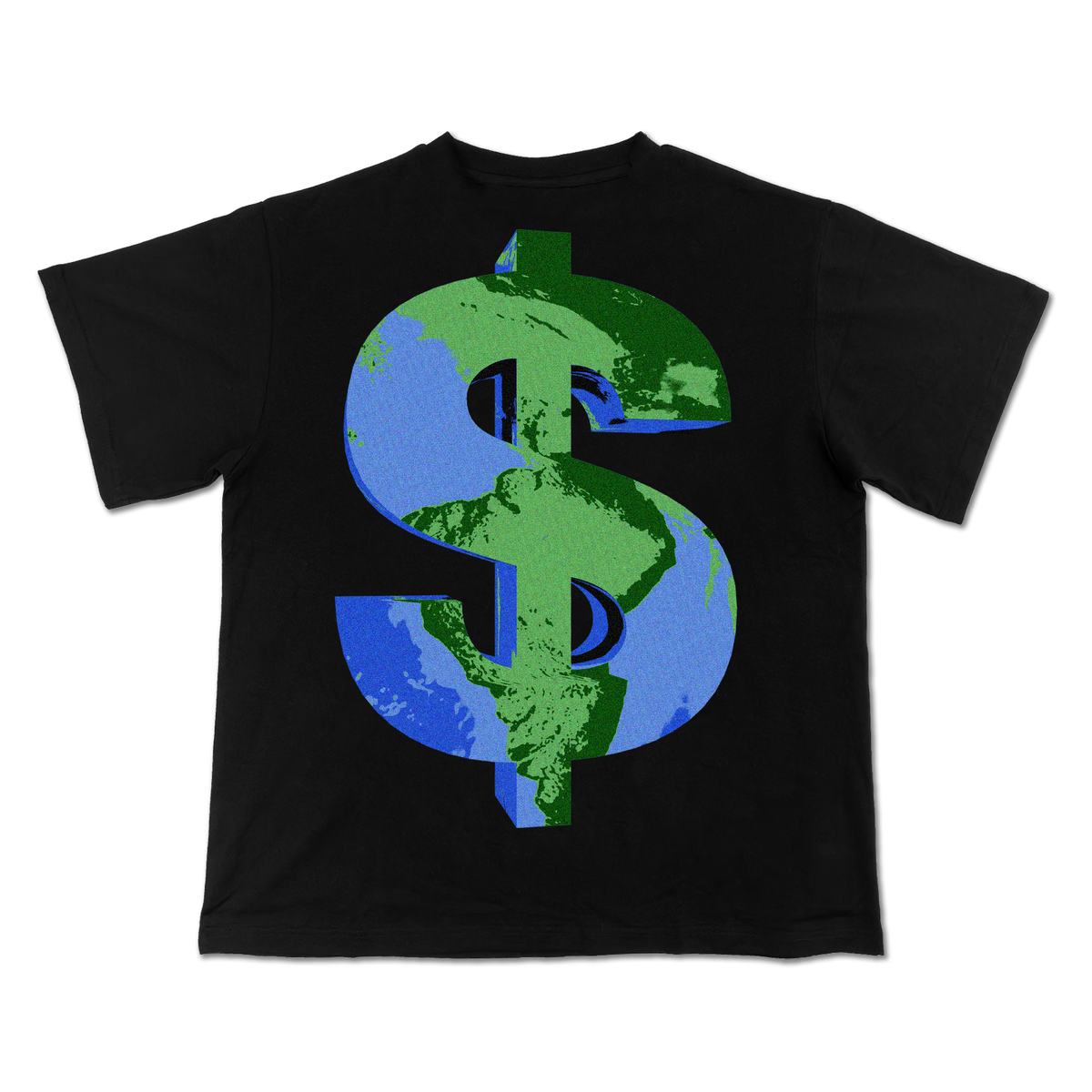 Global Presence Cash Star Business