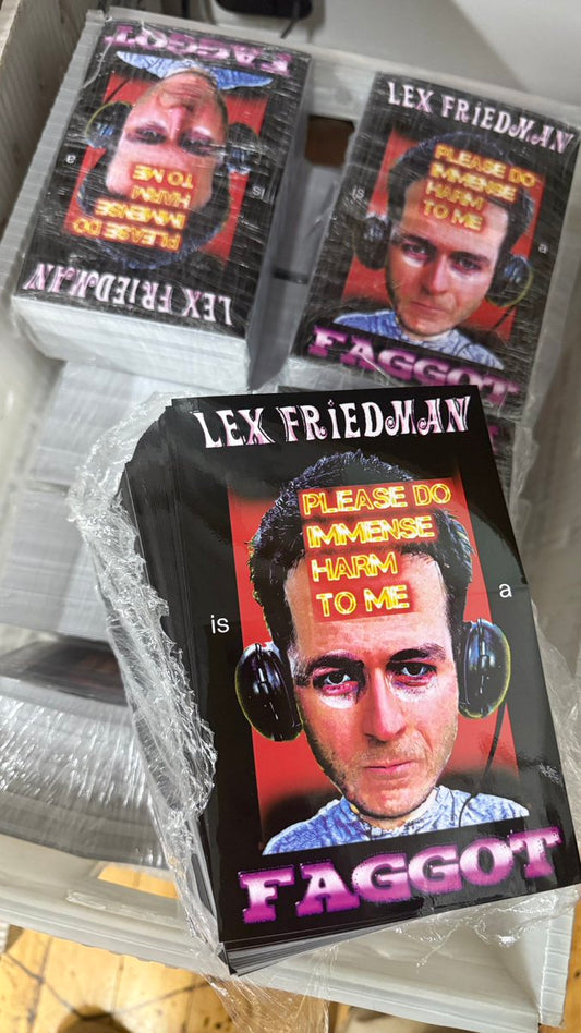 GlTpG-iWIAABOed