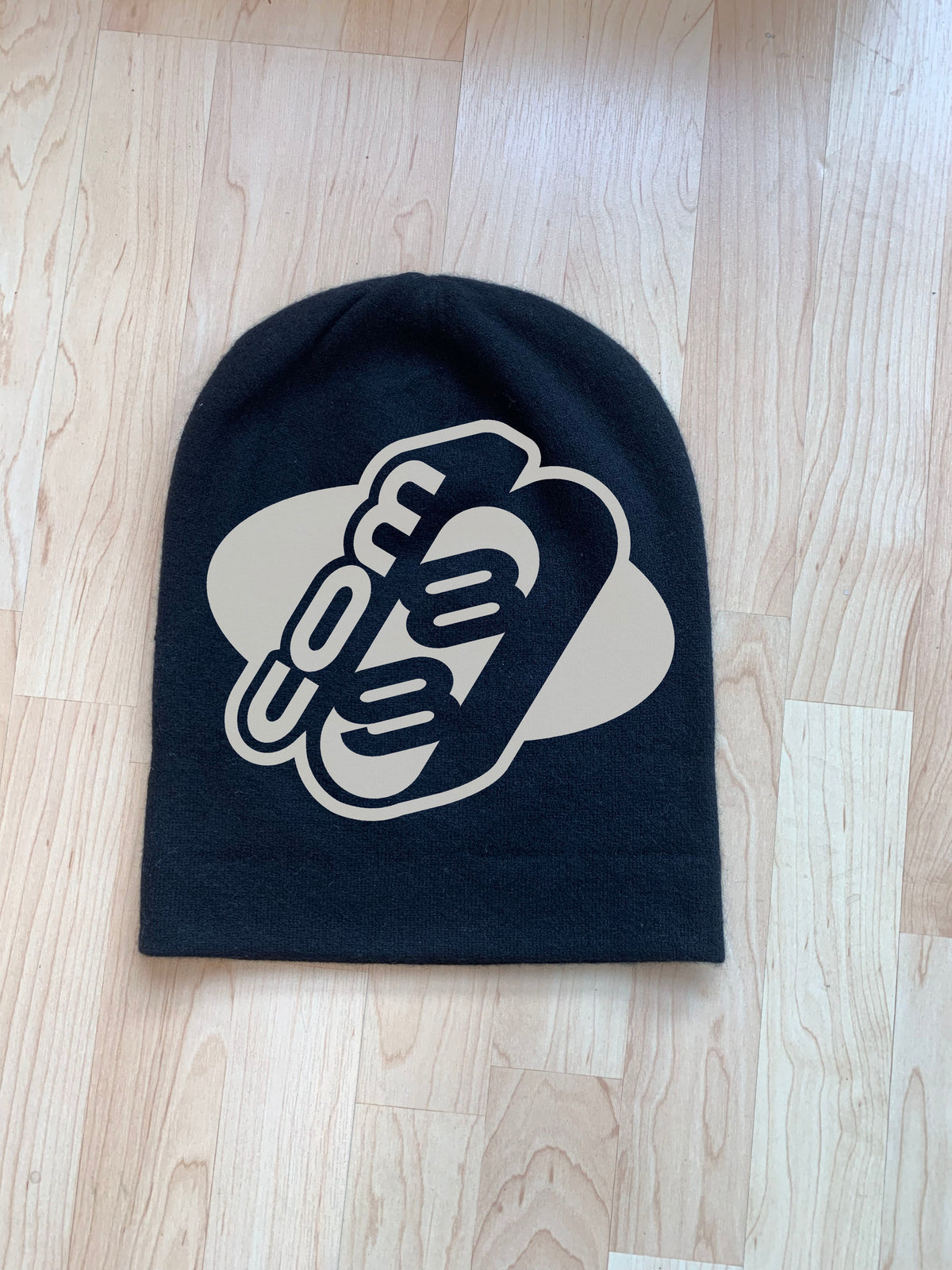 COM98 Frenckenberger Beanie 4