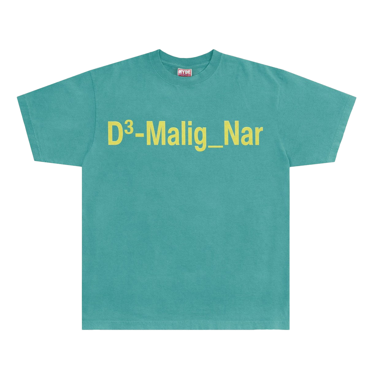 D³-Malig_Nar - Urinal Cake 1