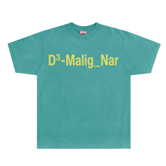 D³-Malig_Nar - Urinal Cake 1
