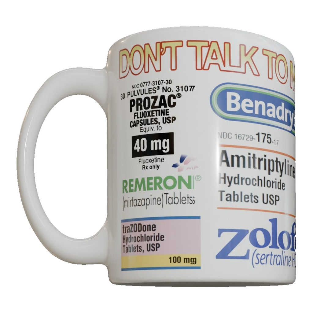 MedMug®