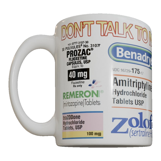 MedMug®