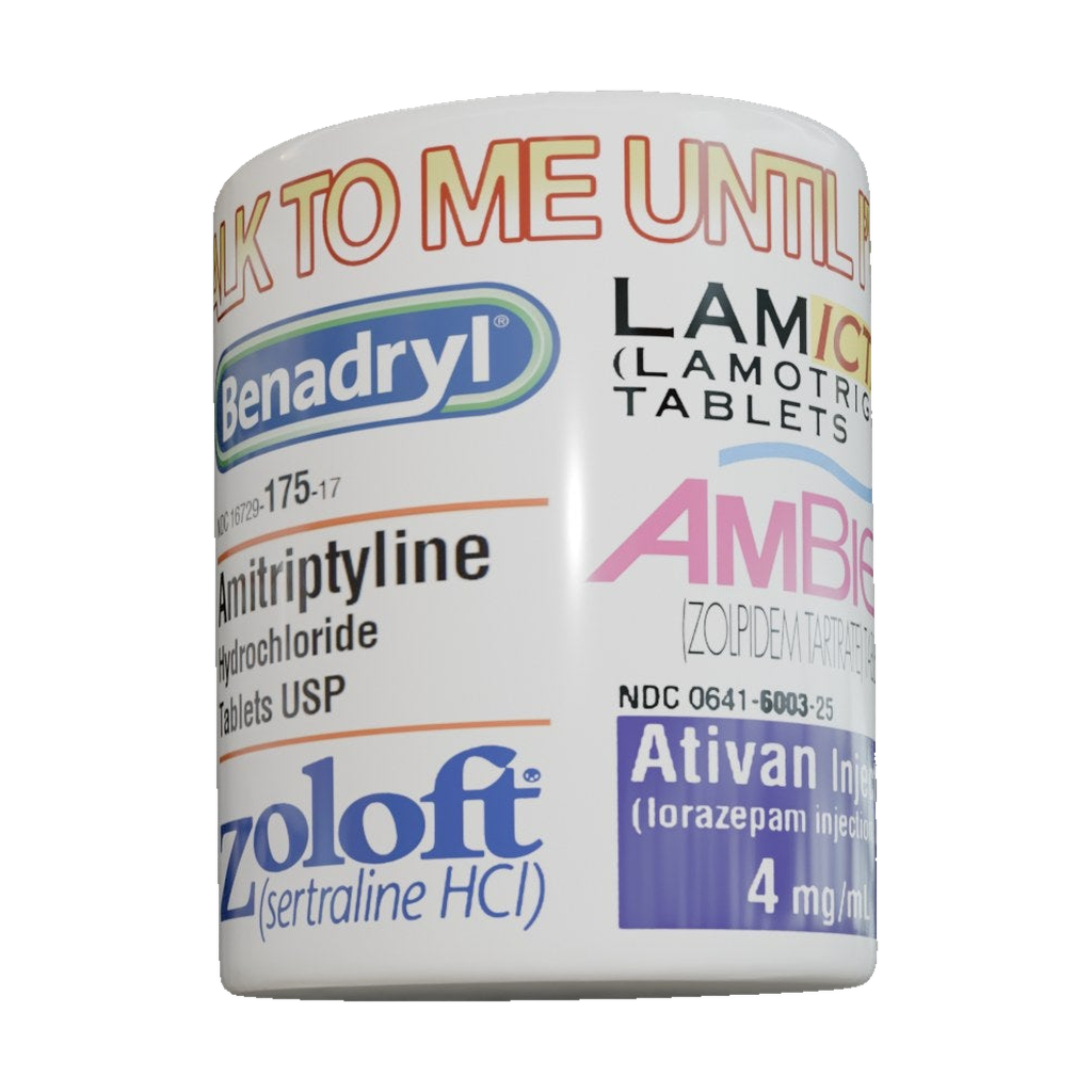 MedMug®