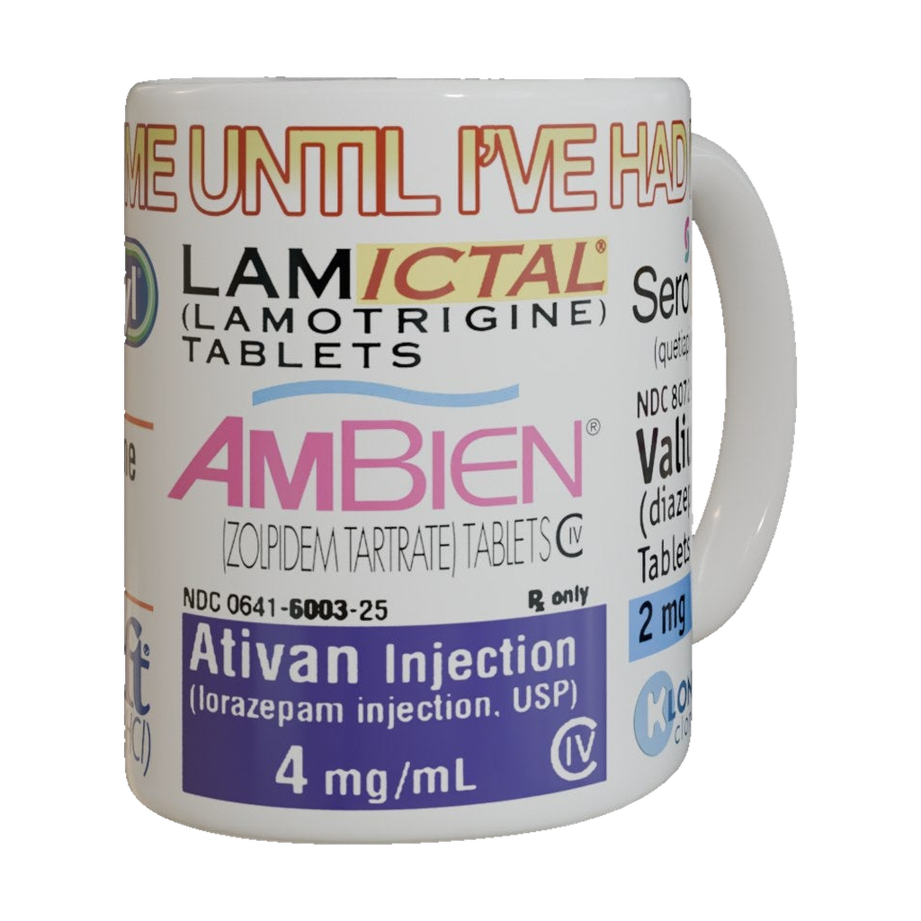 MedMug®