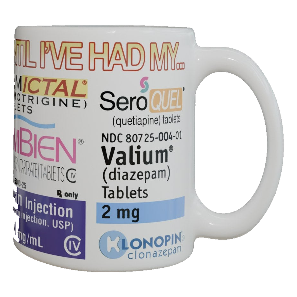 MedMug®