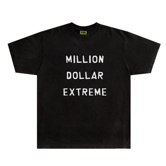 Extreme Park - Black 1