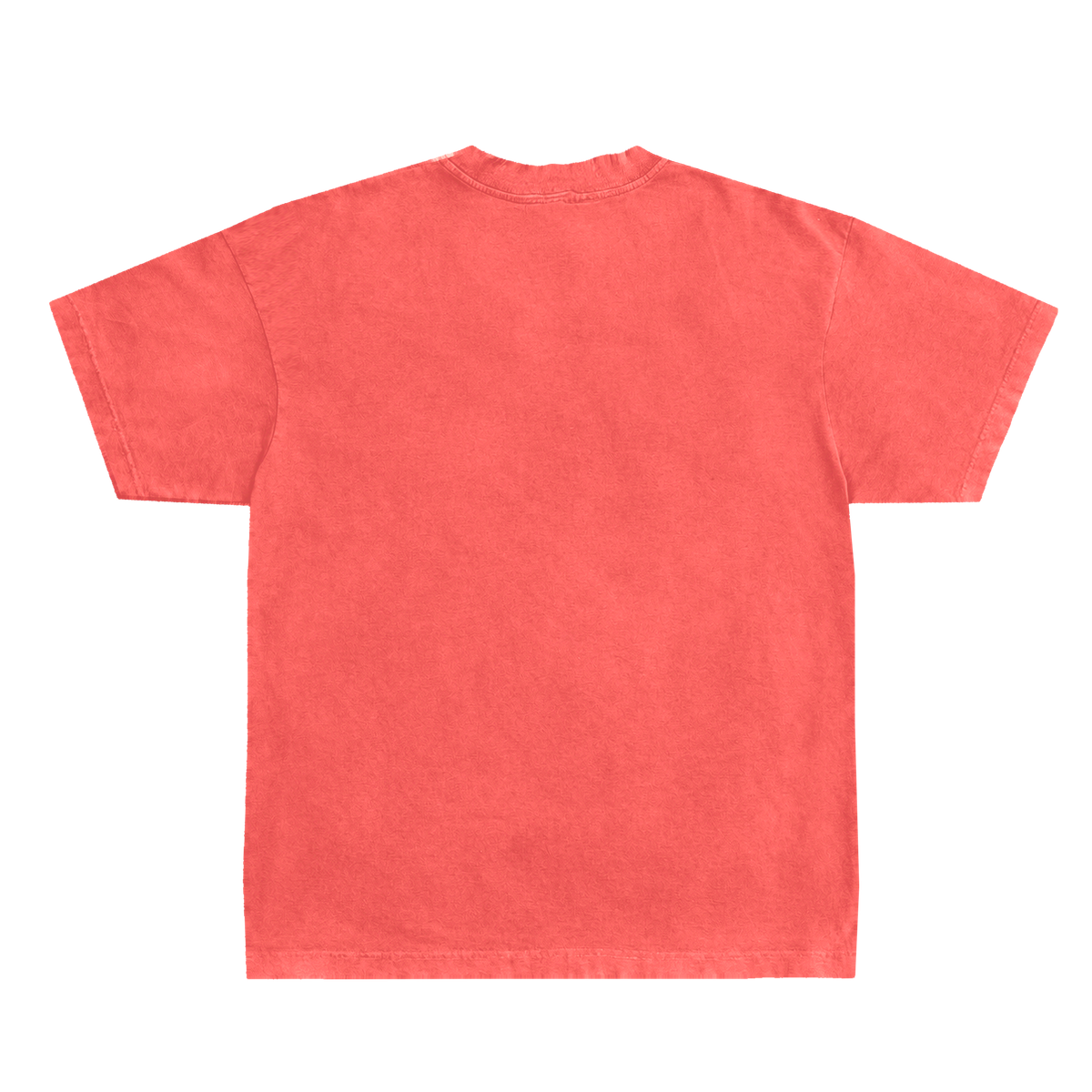 Extreme Park - Infrared blank back