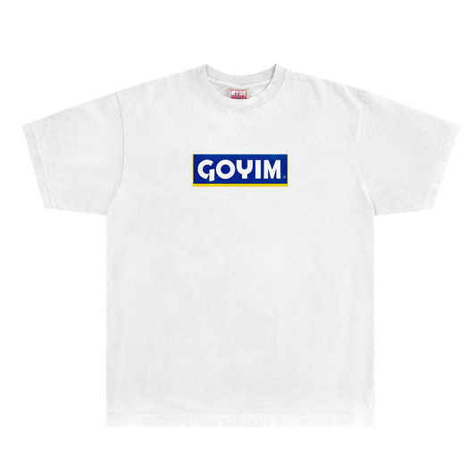 GOYIM 1