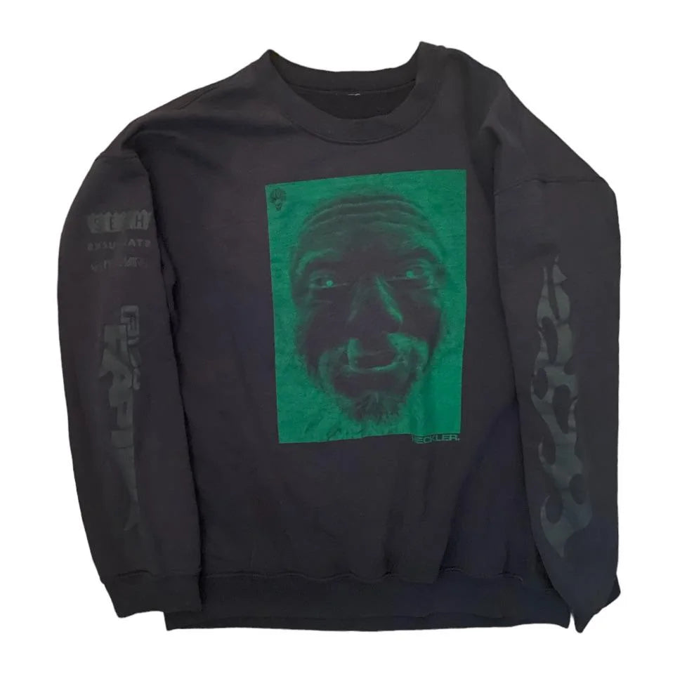 TeamSESH UltraFökt™ Sweatshirt