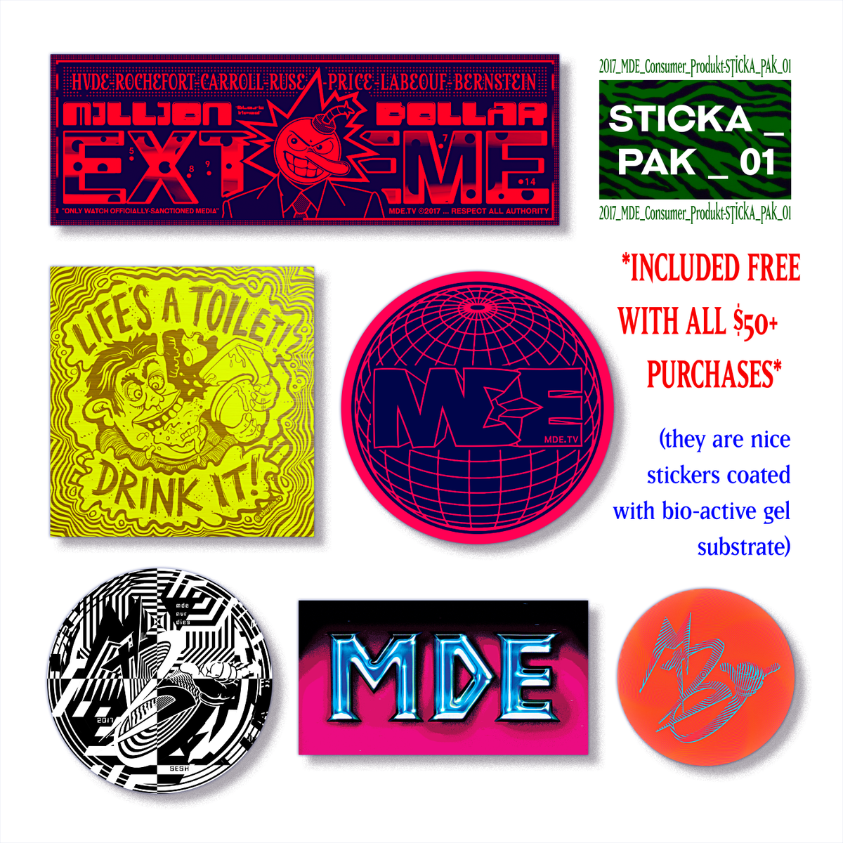 MDE_STICKA_PAK_01 4
