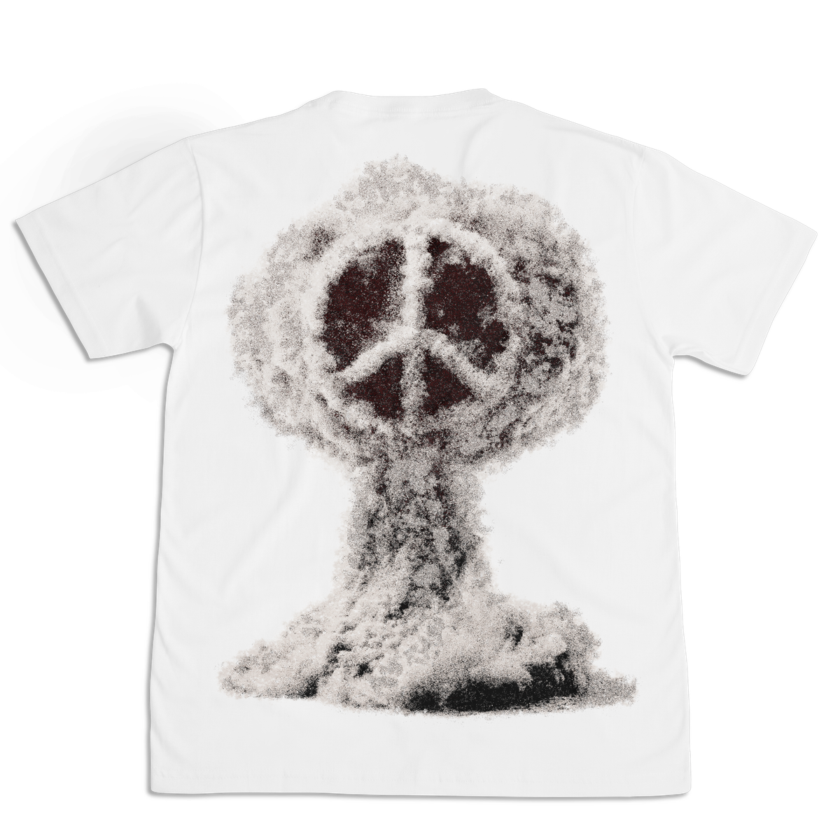 Pax Atomica 2