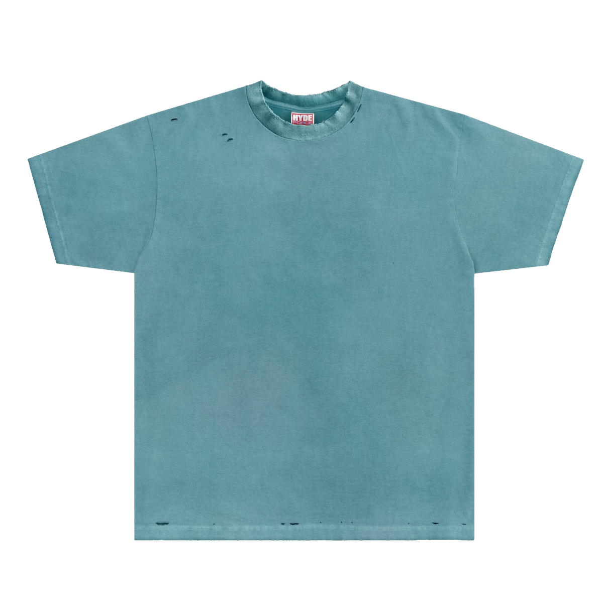 Unprint - Menthol 1