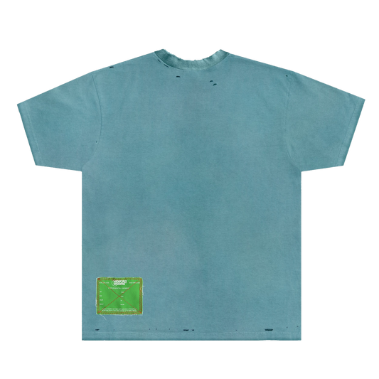 Unprint - Menthol 2