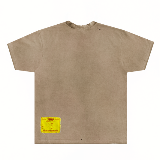 Unprint Cardboard 1