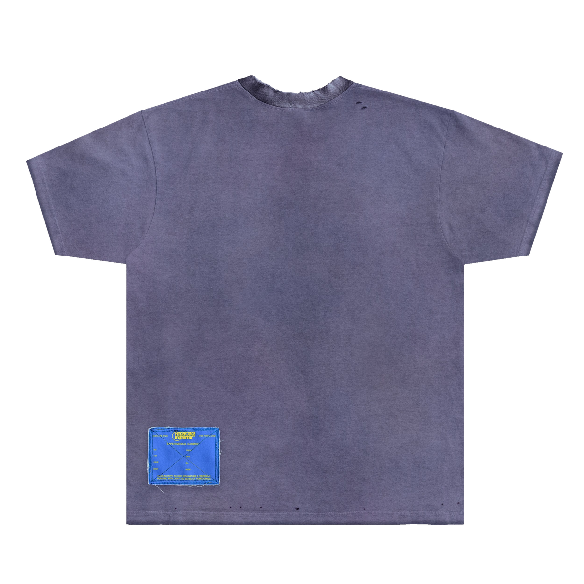 Unprint - Fujinezumi 2