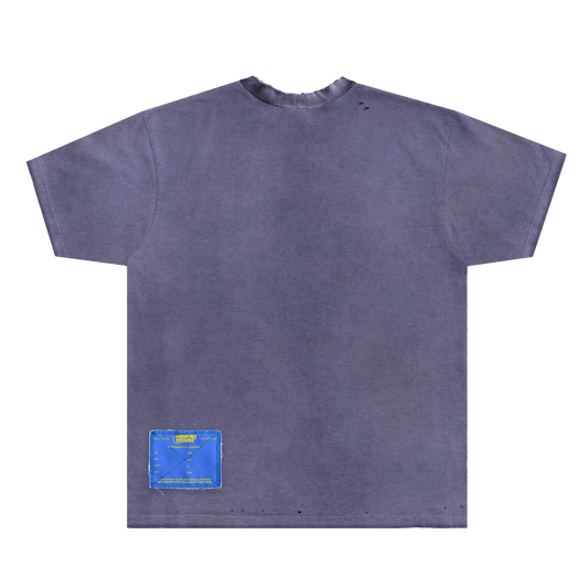 Unprint - Fujinezumi 2