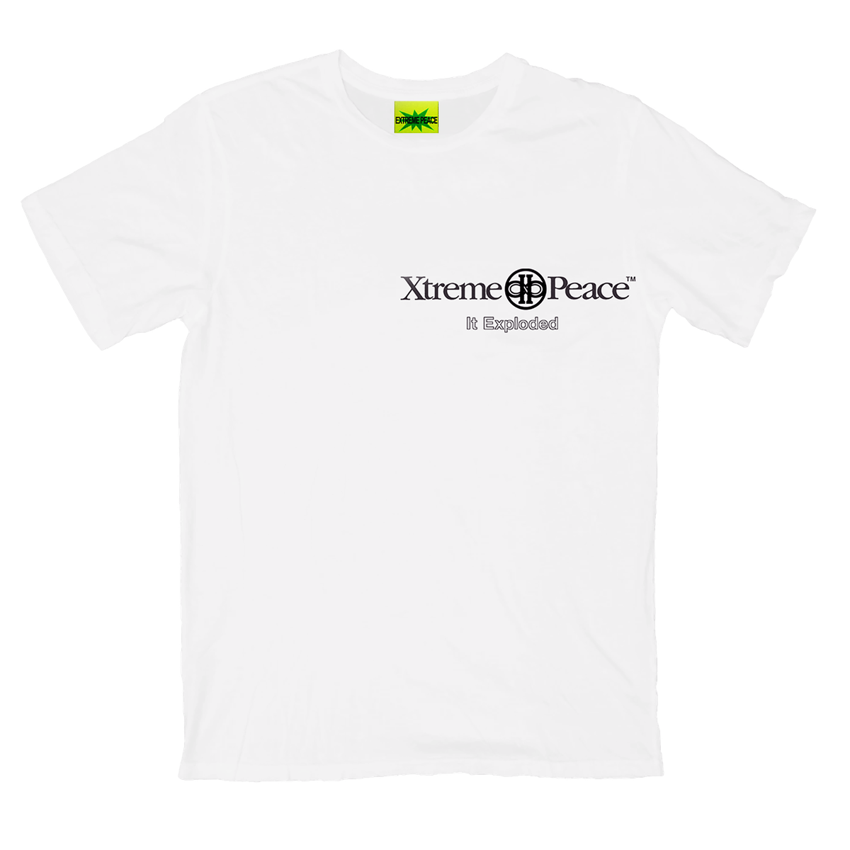 XP Logo (White) 1