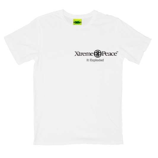 XP Logo (White) 1